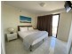 1501/88 Marine Parade, Coolangatta QLD 4225