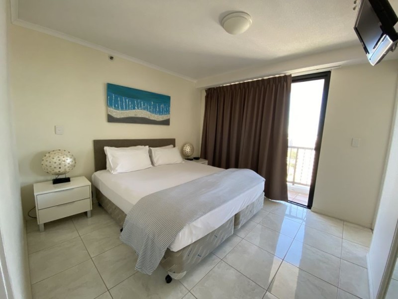 1501/88 Marine Parade, Coolangatta QLD 4225