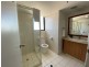 1501/88 Marine Parade, Coolangatta QLD 4225