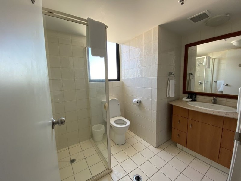 1501/88 Marine Parade, Coolangatta QLD 4225