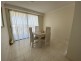 1501/88 Marine Parade, Coolangatta QLD 4225
