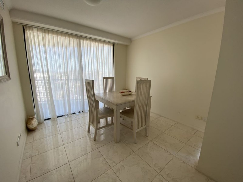 1501/88 Marine Parade, Coolangatta QLD 4225