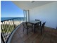 1501/88 Marine Parade, Coolangatta QLD 4225