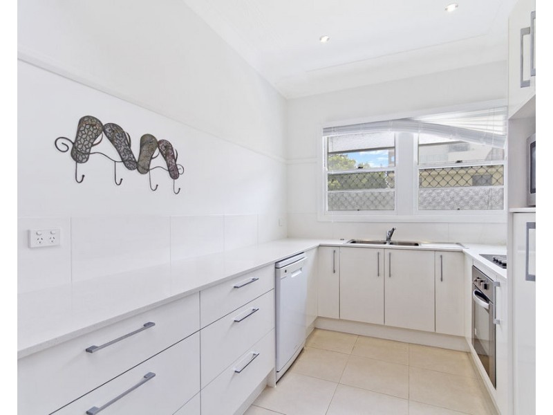 5/40 Boundary Street, Tweed Heads NSW 2485