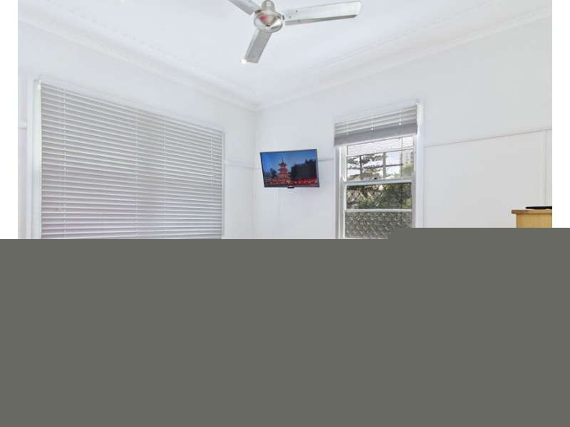 5/40 Boundary Street, Tweed Heads NSW 2485
