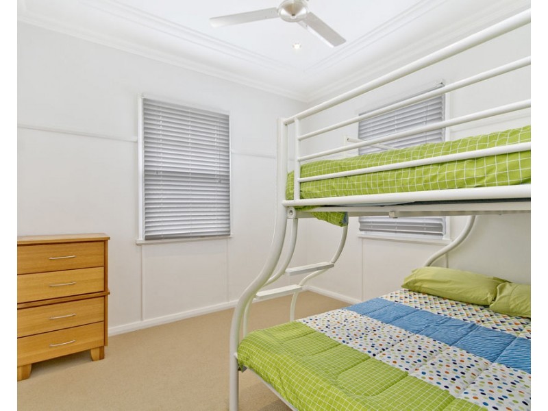 5/40 Boundary Street, Tweed Heads NSW 2485