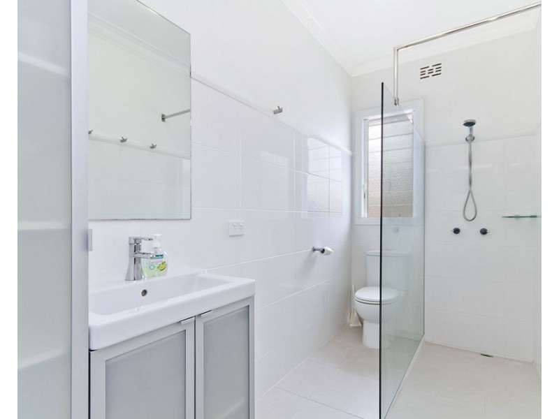 5/40 Boundary Street, Tweed Heads NSW 2485