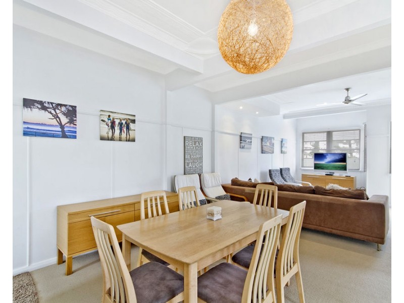 5/40 Boundary Street, Tweed Heads NSW 2485