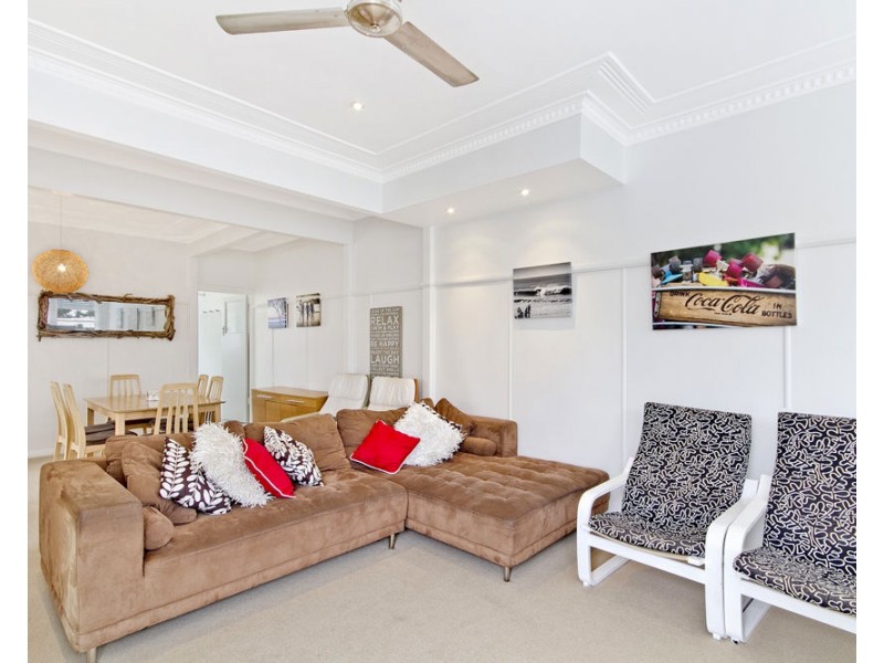 5/40 Boundary Street, Tweed Heads NSW 2485