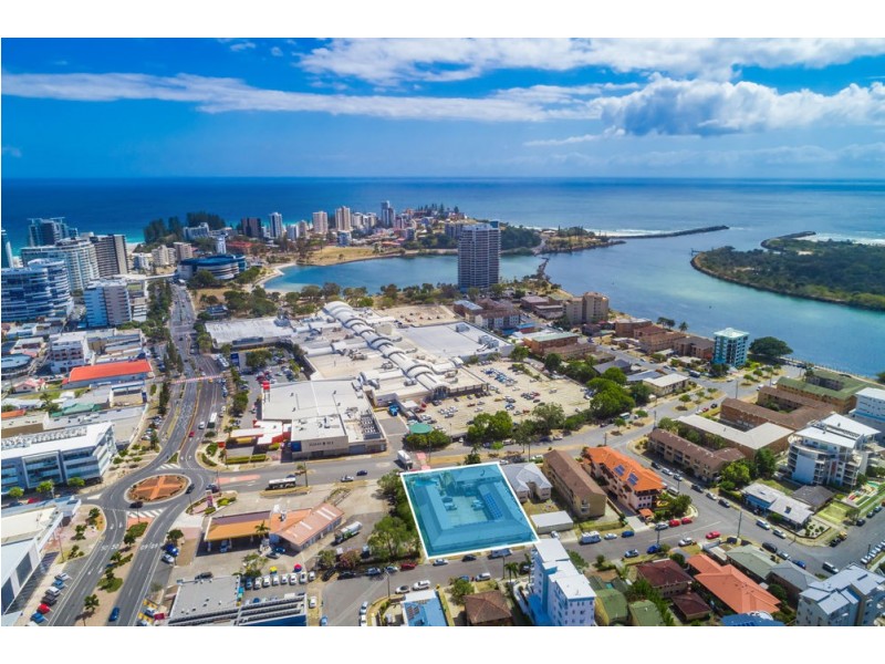 26-28 Frances Street, Tweed Heads NSW 2485