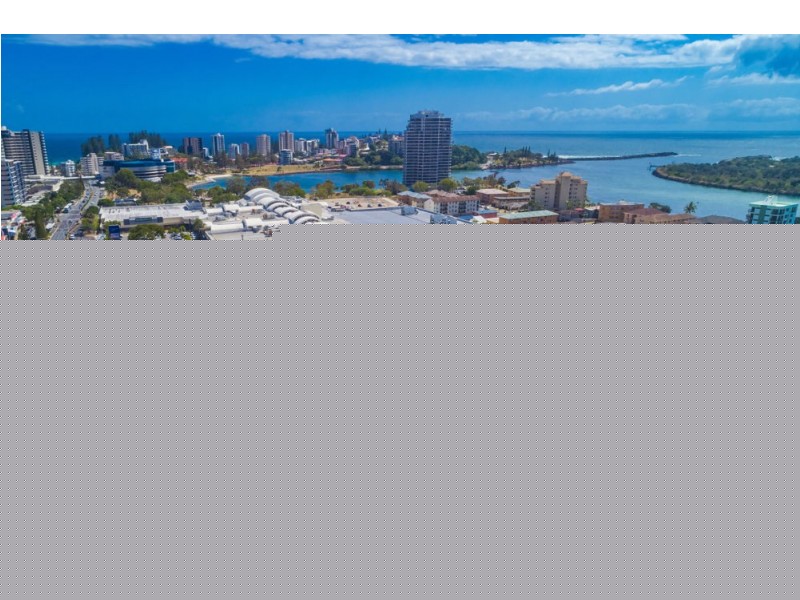 26-28 Frances Street, Tweed Heads NSW 2485