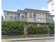 4/40 Boundary Street, Tweed Heads NSW 2485