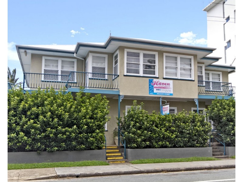 4/40 Boundary Street, Tweed Heads NSW 2485