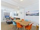 4/40 Boundary Street, Tweed Heads NSW 2485