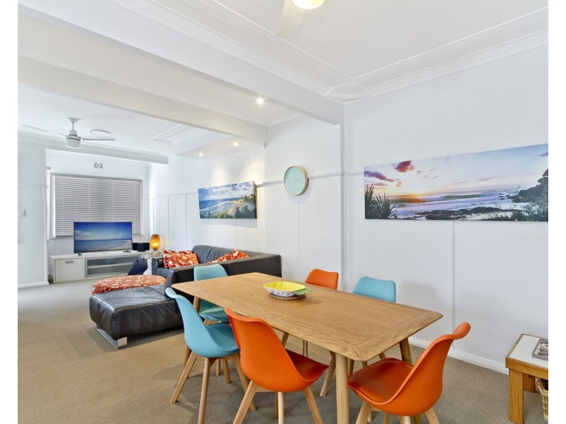 4/40 Boundary Street, Tweed Heads NSW 2485