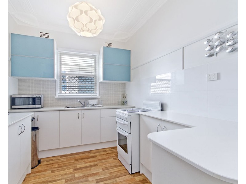 4/40 Boundary Street, Tweed Heads NSW 2485