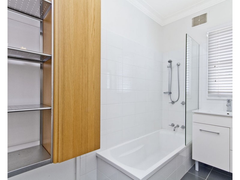 4/40 Boundary Street, Tweed Heads NSW 2485