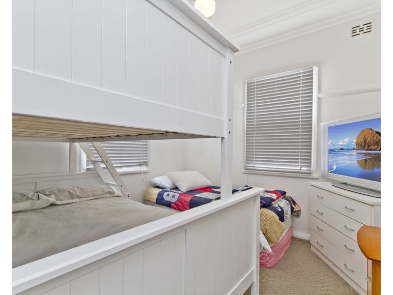 4/40 Boundary Street, Tweed Heads NSW 2485