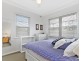 4/40 Boundary Street, Tweed Heads NSW 2485