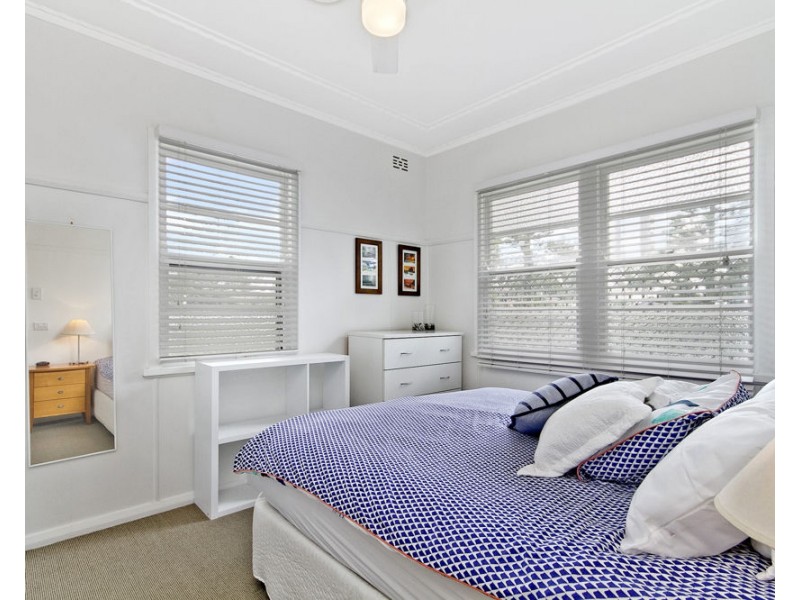 4/40 Boundary Street, Tweed Heads NSW 2485