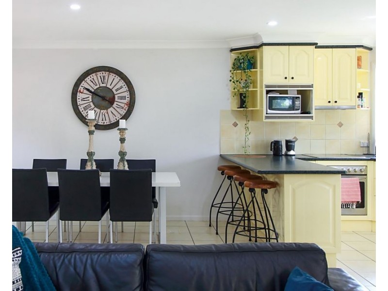 1/7 Gollan Drive, Tweed Heads West NSW 2485