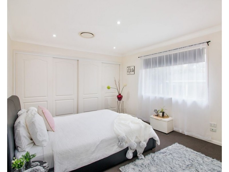 1/7 Gollan Drive, Tweed Heads West NSW 2485