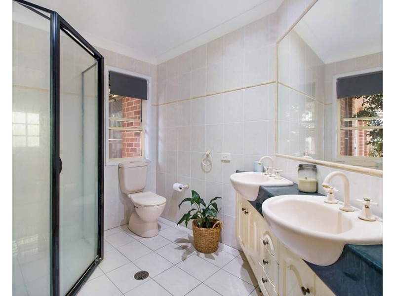 1/7 Gollan Drive, Tweed Heads West NSW 2485