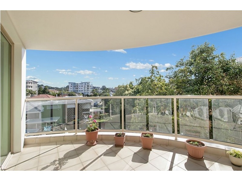 12/5-7 Ivory Crescent, Tweed Heads NSW 2485