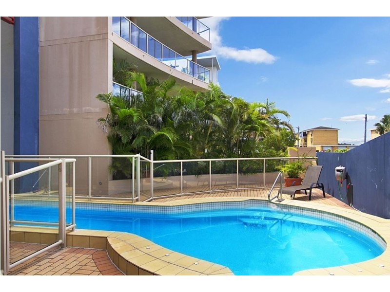 12/5-7 Ivory Crescent, Tweed Heads NSW 2485