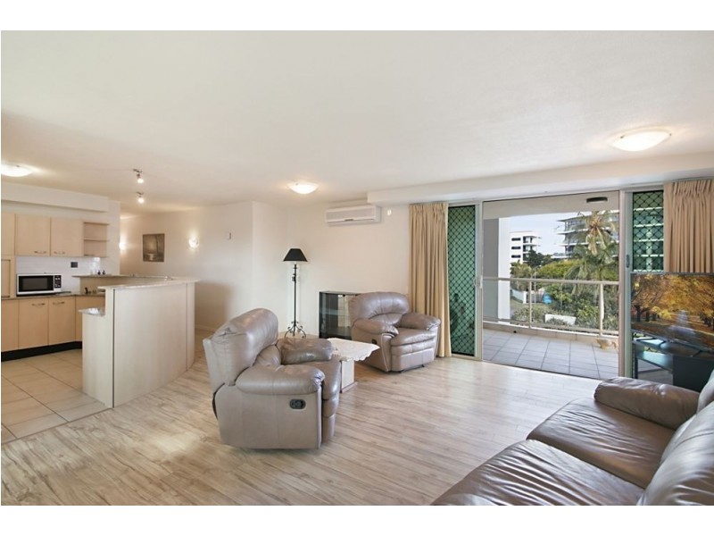 12/5-7 Ivory Crescent, Tweed Heads NSW 2485