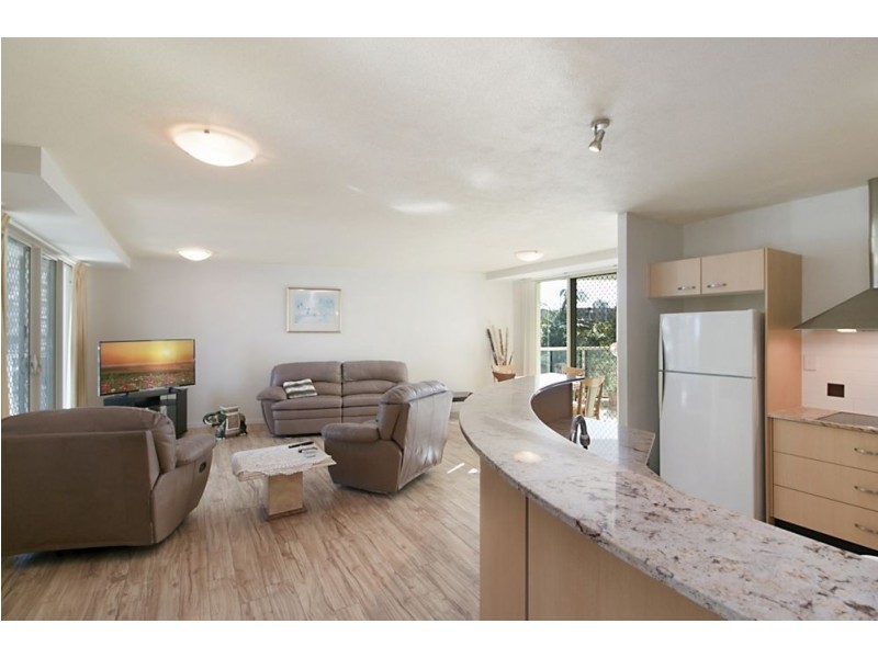 12/5-7 Ivory Crescent, Tweed Heads NSW 2485