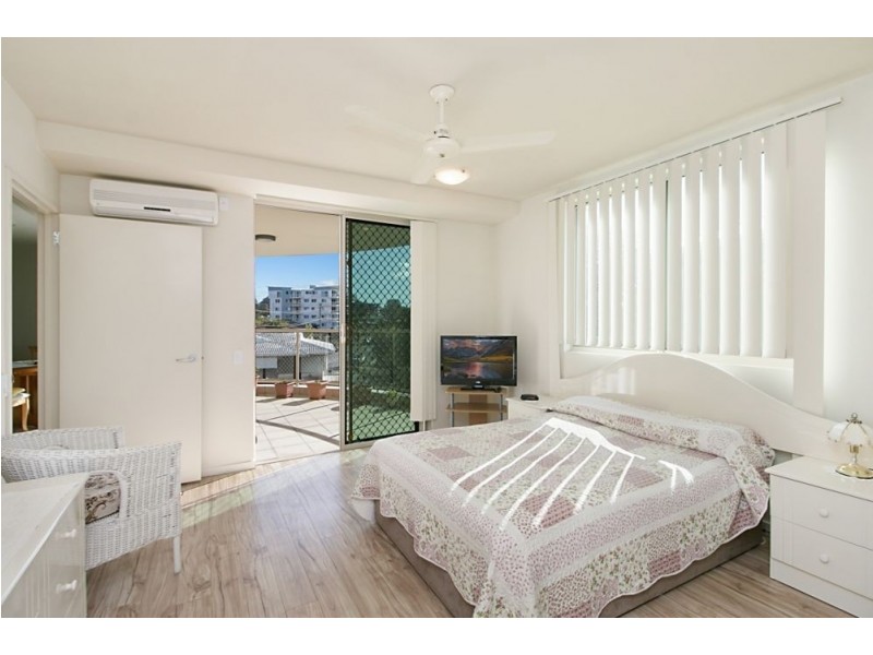 12/5-7 Ivory Crescent, Tweed Heads NSW 2485