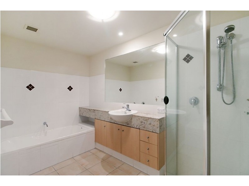 12/5-7 Ivory Crescent, Tweed Heads NSW 2485