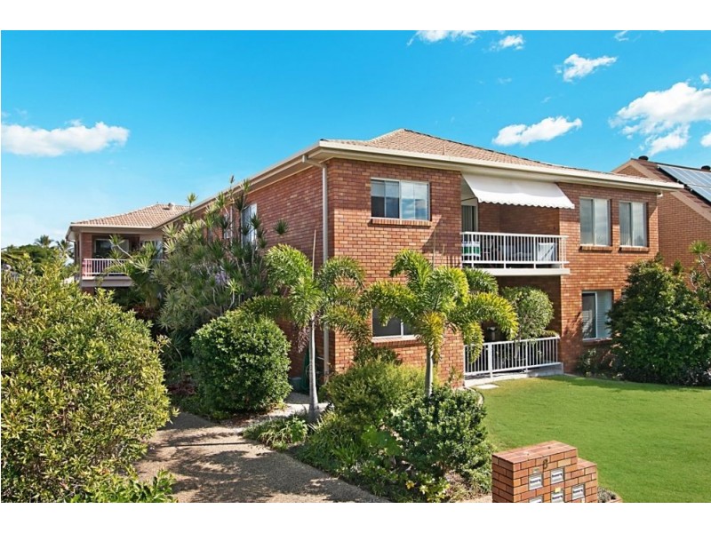 1/8 Tupia Avenue, Tweed Heads NSW 2485