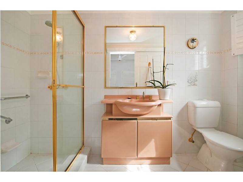 1/8 Tupia Avenue, Tweed Heads NSW 2485