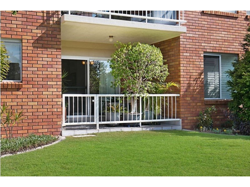 1/8 Tupia Avenue, Tweed Heads NSW 2485