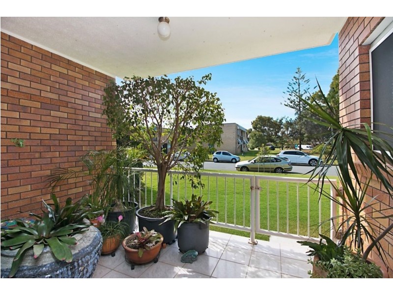 1/8 Tupia Avenue, Tweed Heads NSW 2485