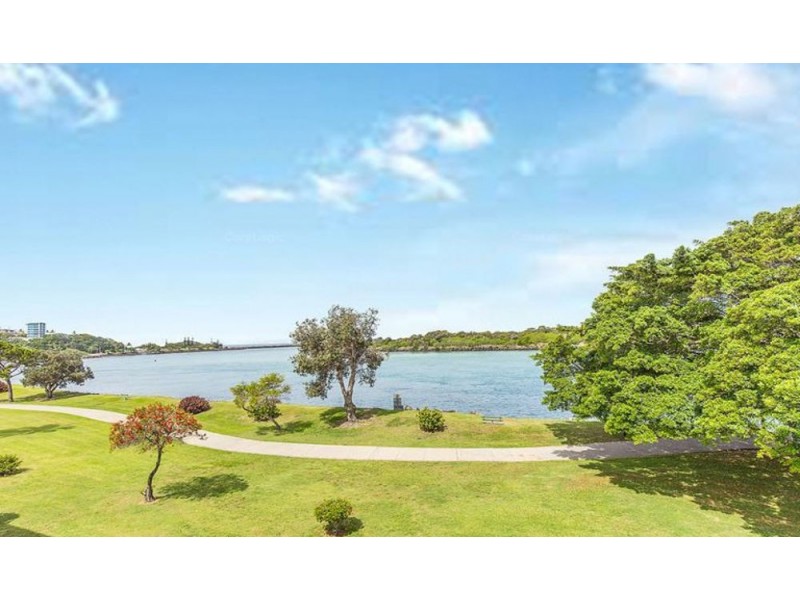 1/8 Tupia Avenue, Tweed Heads NSW 2485