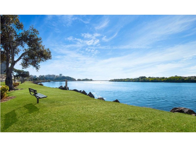 1/8 Tupia Avenue, Tweed Heads NSW 2485