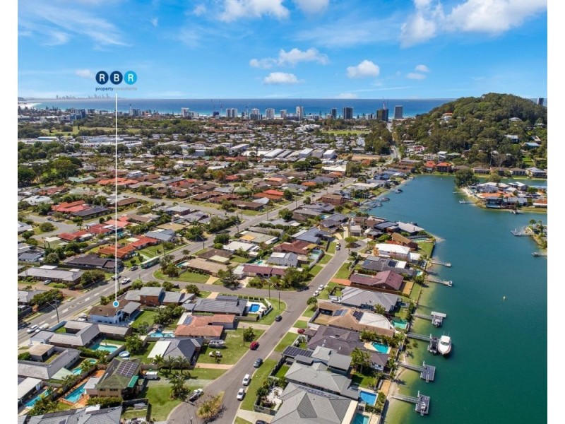 48 Ducat Street, Tweed Heads NSW 2485