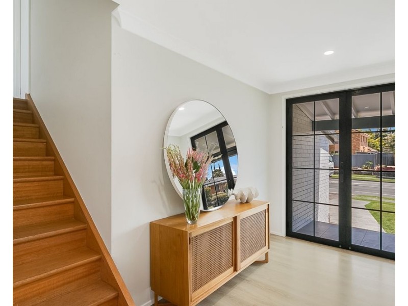 48 Ducat Street, Tweed Heads NSW 2485