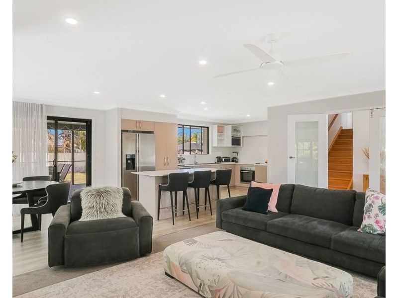 48 Ducat Street, Tweed Heads NSW 2485