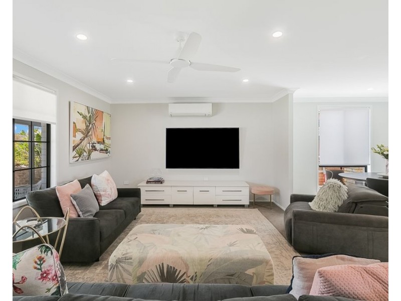 48 Ducat Street, Tweed Heads NSW 2485