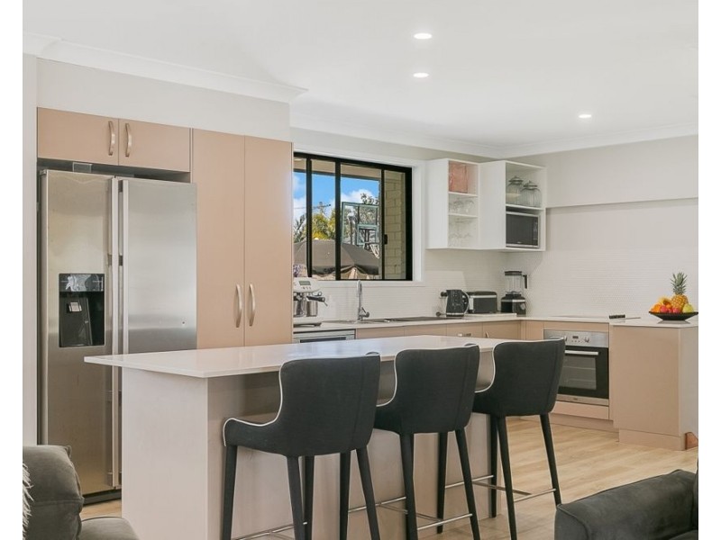 48 Ducat Street, Tweed Heads NSW 2485