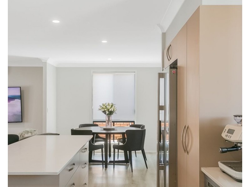 48 Ducat Street, Tweed Heads NSW 2485