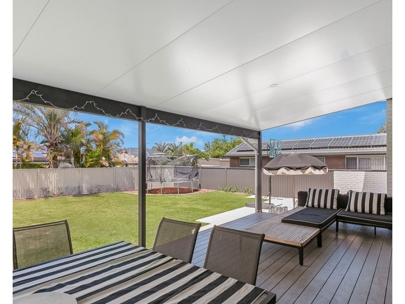 48 Ducat Street, Tweed Heads NSW 2485