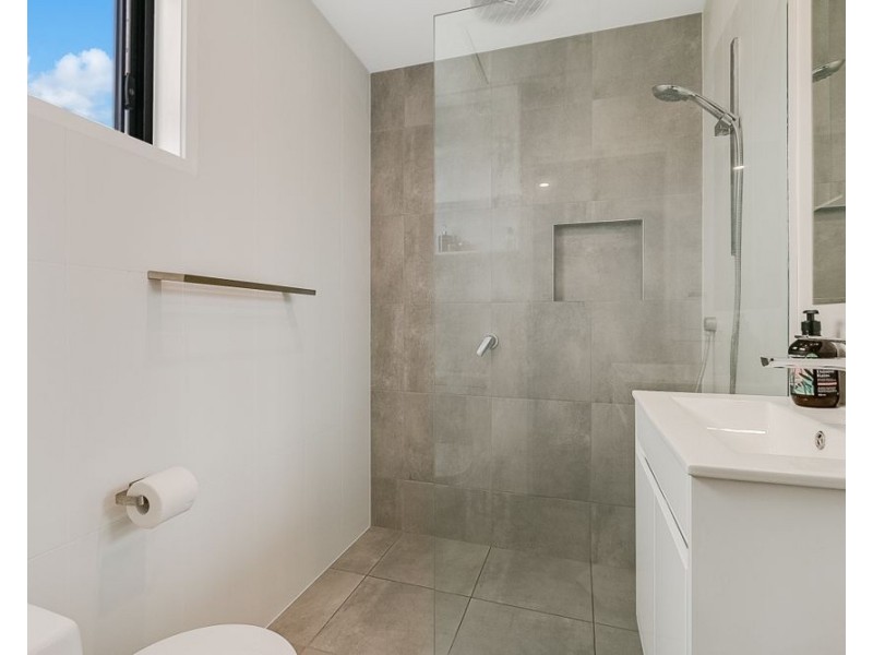 48 Ducat Street, Tweed Heads NSW 2485