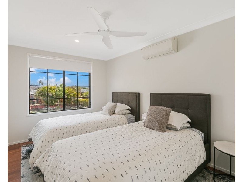 48 Ducat Street, Tweed Heads NSW 2485