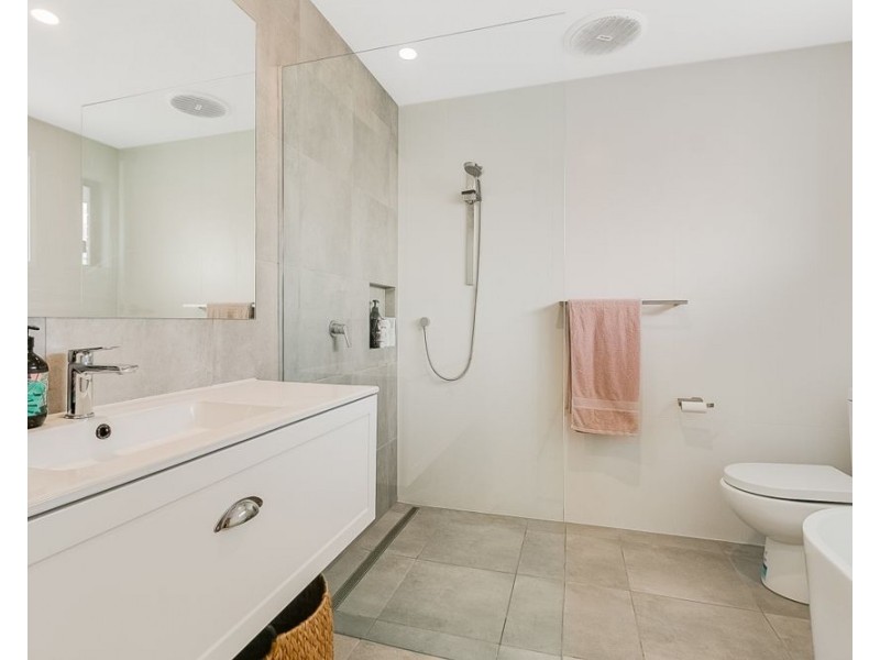 48 Ducat Street, Tweed Heads NSW 2485