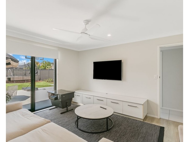 48 Ducat Street, Tweed Heads NSW 2485